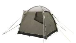 Outwell Beachcrest Driveaway Awning -Famous Camping Store outwell beachcrest awning free standing