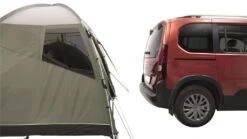Outwell Beachcrest Driveaway Awning -Famous Camping Store outwell beachcrest awning free standing option