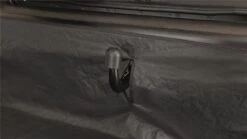 Outwell Beachcrest Driveaway Awning -Famous Camping Store outwell beachcrest feature