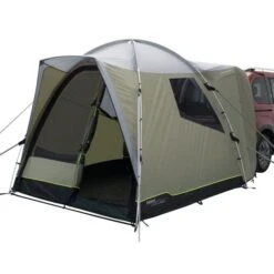 Outwell Beachcrest Driveaway Awning -Famous Camping Store outwell beachcrest main image 1