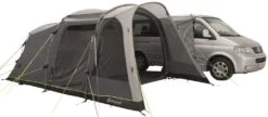 Famous Camping Store -Famous Camping Store outwell blossburg 380 awning