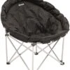 Outwell Casilda XL Moon Chair -Famous Camping Store outwell casilda xl moon chair