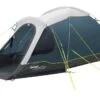 Outwell Cloud 2 Tent -Famous Camping Store outwell cloud 2