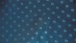 Outwell Dash 4 Tent -Famous Camping Store outwell dash 4 fabric