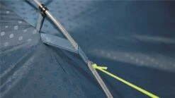 Outwell Dash 4 Tent -Famous Camping Store outwell dash 4 guylines