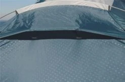 Outwell Dash 4 Tent -Famous Camping Store outwell dash 4 roof vent system