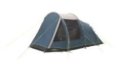 Outwell Dash 4 Tent -Famous Camping Store outwell dash 4 tent