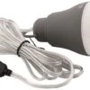 Outwell Epsilon Bulb -Famous Camping Store outwell epsilion lighting