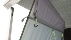 Outwell Fallcrest Side Panel Set 13 Outwell Fallcrest Side Panel Set -Famous Camping Store outwell fallcrest awning side panel set 2