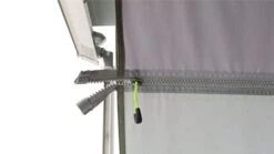 Outwell Fallcrest Side Panel Set 15 Outwell Fallcrest Side Panel Set -Famous Camping Store outwell fallcrest awning side panel set 3