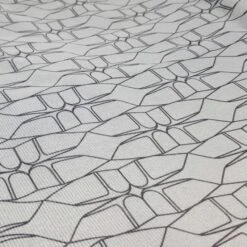 Outwell Springville 5SA Package 15 Outwell Springville 5SA Package -Famous Camping Store outwell flat woven carpet 22 1 2