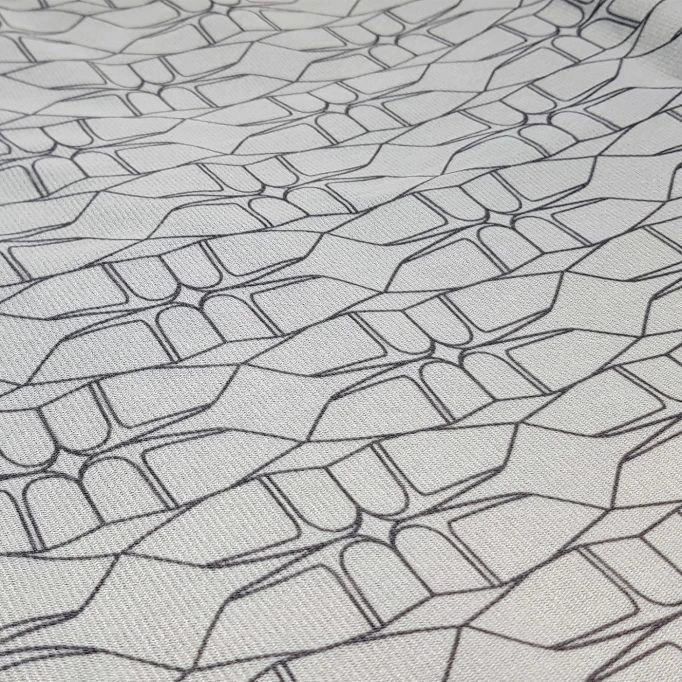 Outwell Springville 5SA Package 8 Outwell Springville 5SA Package - Image 7