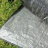 Outwell Franklin 5 Footprint Groundsheet (380cm X 290cm) -Famous Camping Store outwell footprint image no1 recatangle 2