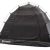 Outwell Free Standing Inner Tent -Famous Camping Store outwell free standing inner