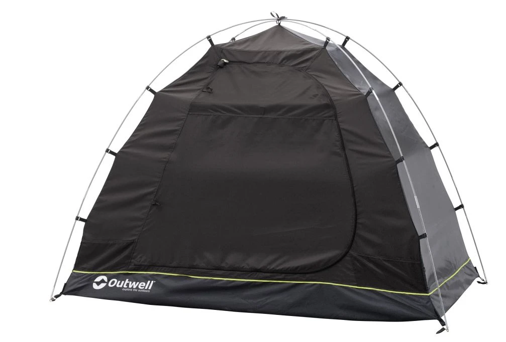 Outwell Free Standing Inner Tent 3 Outwell Free Standing Inner Tent