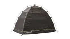Outwell Free Standing Inner Tent 21 Outwell Free Standing Inner Tent -Famous Camping Store outwell free standing inner tent 10