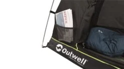 Outwell Free Standing Inner Tent 17 Outwell Free Standing Inner Tent -Famous Camping Store outwell free standing inner tent 7