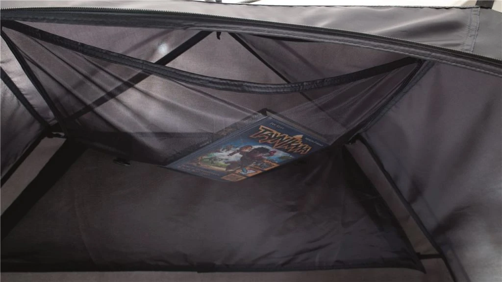 Outwell Free Standing Inner Tent 10 Outwell Free Standing Inner Tent - Image 8