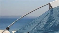 Outwell Dash 4 Tent -Famous Camping Store outwell guyline system 1