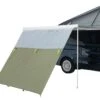 Outwell Hillcrest Tarp Awning -Famous Camping Store outwell hillcrest tarp main