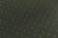 Outwell Knightdale 8PA Air Tent -Famous Camping Store outwell knightdale 8pa air tent material