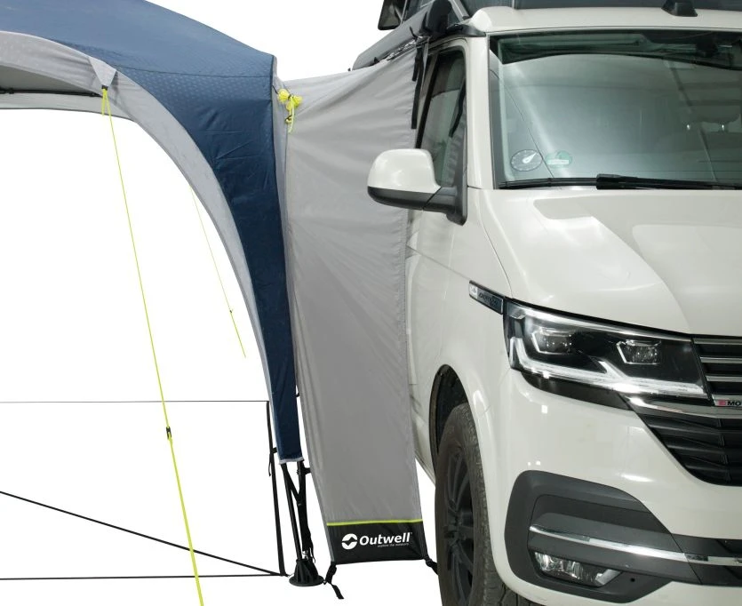 Outwell Lounge Vehicle Connector L