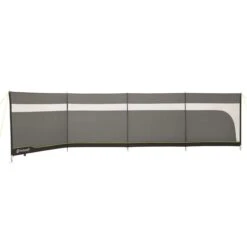 Outwell Windscreen Windbreak Premium -Famous Camping Store outwell premium windbreak 1