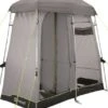 Outwell Seahaven Comfort Station Double Utility Tent -Famous Camping Store outwell seahaven comfort station double utility tent 1