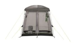 Outwell Seahaven Comfort Station Double Utility Tent -Famous Camping Store outwell seahaven comfort station double utility tent 12