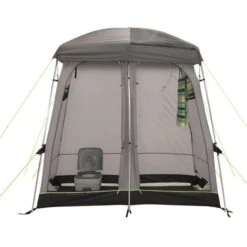 Outwell Seahaven Comfort Station Double Utility Tent -Famous Camping Store outwell seahaven comfort station double utility tent 12 1