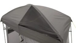 Outwell Seahaven Comfort Station Double Utility Tent -Famous Camping Store outwell seahaven comfort station double utility tent 13