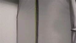 Outwell Seahaven Comfort Station Double Utility Tent -Famous Camping Store outwell seahaven comfort station double utility tent 6