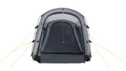 Outwell Universal Awning Size 2 -Famous Camping Store outwell universal awning size 2 11