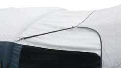 Outwell Universal Awning Size 2 -Famous Camping Store outwell universal awning size 2 14