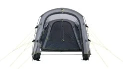 Outwell Universal Awning Size 2 -Famous Camping Store outwell universal awning size 2 15
