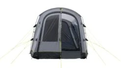Outwell Universal Awning Size 2 -Famous Camping Store outwell universal awning size 2 3