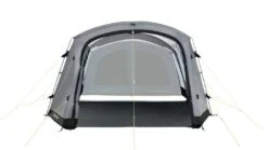 Outwell Universal Awning Size 2 -Famous Camping Store outwell universal awning size 2 6
