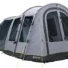 Outwell Universal Awning Size 2 1 Outwell Universal Awning Size 2 -Famous Camping Store outwell universal awning size 2 main