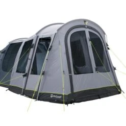Outwell Universal Awning Size 2 -Famous Camping Store outwell universal awning size 2 main 1