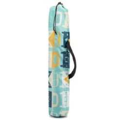 Volkswagen Beach Family Shelter -Famous Camping Store packed beach shelter