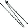 Outdoor Revolution’s Rear Pad Poles -Famous Camping Store pad poles