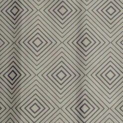 Easy Camp Palmdale 500 Lux Tent Package -Famous Camping Store palmdale 500 lux carpet 1