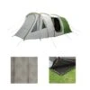Easy Camp Palmdale 500 Lux Tent Package -Famous Camping Store palmdale 500 lux package 1 1