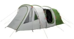 Easy Camp Palmdale 500 Lux Tent Package -Famous Camping Store palmdale 500 lux tent