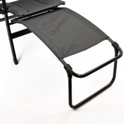 Best Seller -Famous Camping Store picture32 1 2