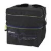Outwell Portable Toilet Carrybag -Famous Camping Store porty1