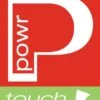 Powrtouch Single Axle Fitting Service -Famous Camping Store powr touch logo 1