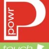 Powrtouch Twin Axle Fitting Service -Famous Camping Store powrtouch logo min