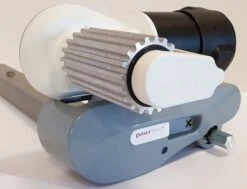 Powrtouch Freedom Manual Single Axle Caravan Mover 17 Powrtouch Freedom Manual Single Axle Caravan Mover -Famous Camping Store powrtouch freedom 3 1