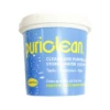Puriclean 100G Water Purification Cleaner -Famous Camping Store puriclean